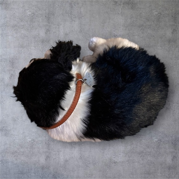 Original Cocker Spaniel Perfect Petzzz - NEW IN BOX - Picture 11 of 13